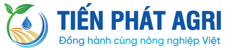 Tiến Phát Agri
